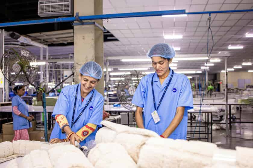 Beneficios de la Compensación Laboral